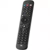 One For All telecomandi di ricambio TV telecomando di ricambio Philips TV