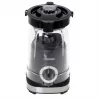 Frullatore Mesko MS 4079b 1,8 L frullatore da tavolo 1000 W nero