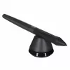 HUION H640P tavoletta grafica 5080 lpi 160 x 99 mm USB nero