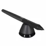 HUION H640P tavoletta grafica 5080 lpi 160 x 99 mm USB nero