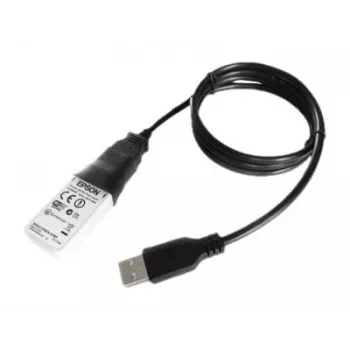 Epson C32C891323 accessorio per stampante per accessibilità