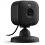Telecamera di videosorveglianza IP Amazon Blink Mini 2 1080p
