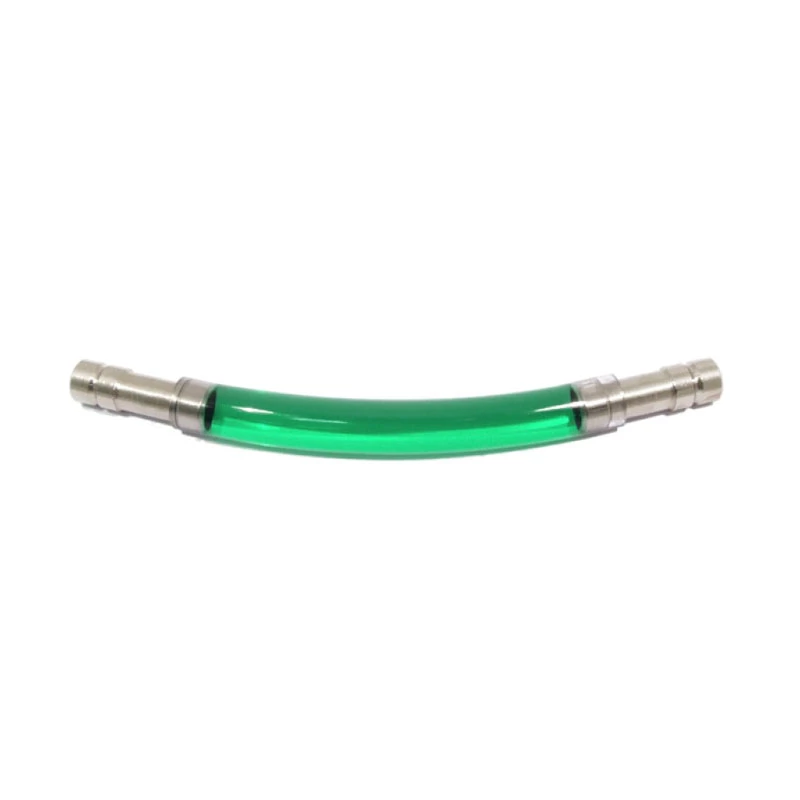 Aqua Computer 53153 Componente/accessorio per sistema di raffreddamento PC