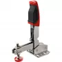 Morsetto a leva BESSEY STC-VH50