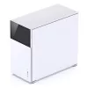 Case PC Jonsbo D41 STD Midi Tower bianco