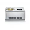 Severin EZ 7405 prodotto 2 L