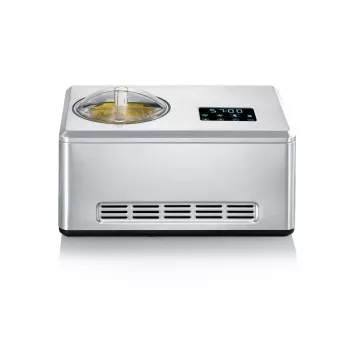 Severin EZ 7405 prodotto 2 L