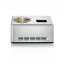 Severin EZ 7405 prodotto 2 L