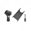 Microfono clip-on Audio-Technica ATR1200X