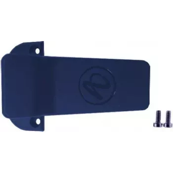 Alcatel-Lucent - clip da cintura per telefono - per Alcatel-Lucent 8254 DECT