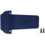 Alcatel-Lucent - clip da cintura per telefono - per Alcatel-Lucent 8254 DECT