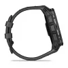 Garmin Instinct 3 AMOLED 3.3 cm (1.3