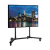 B-Tech BT8506 165,1 cm (65) nero