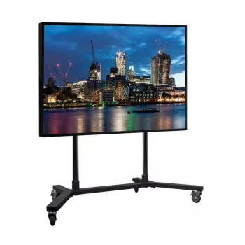 B-Tech BT8506 165,1 cm (65) nero