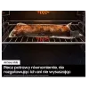 Forno NV7B4345VAS/U2