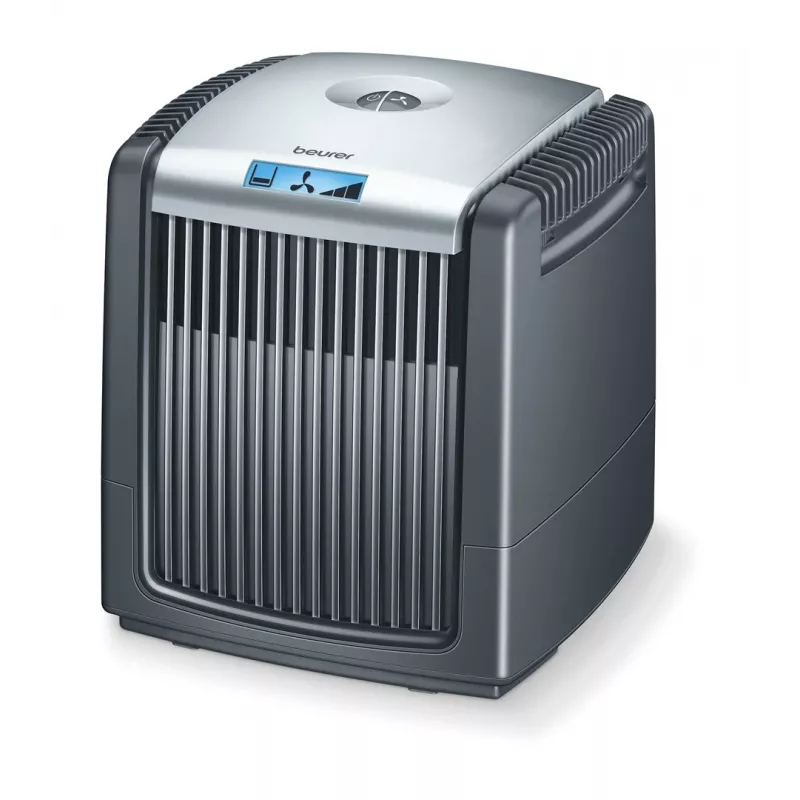 Purificatore d'aria Beurer LW 230