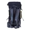 Zaino Deuter Futura 32 L grigio alpinismo escursionismo unisex