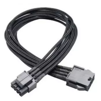 Akasa AK-CBPW08-40BK accessorio di connettività