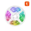 Striscia LED Gosund SL1 WiFi RGB 2,8 m – illuminazione smart compatibile Tuya