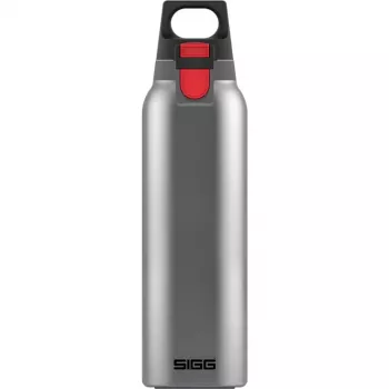 Sigg 8998.20 aspirabriciole