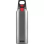 Sigg 8998.20 aspirabriciole