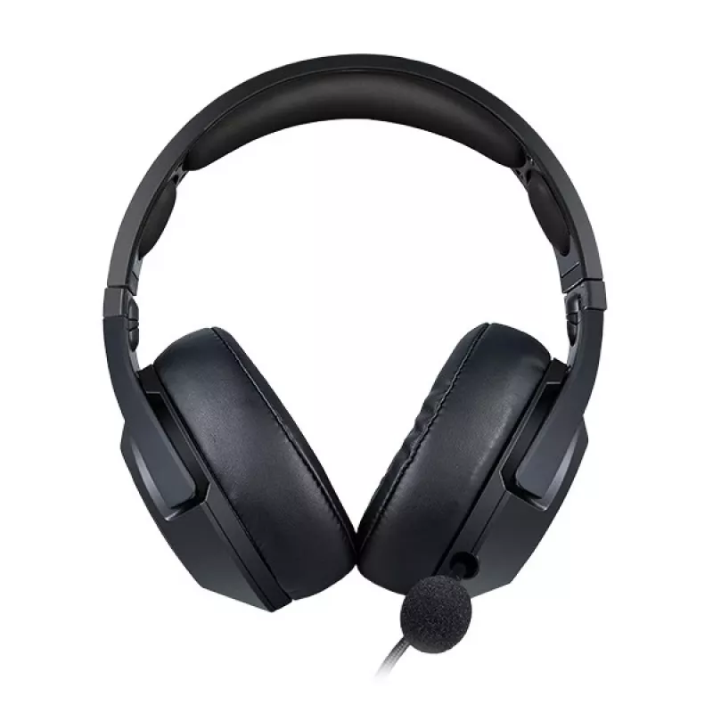 Cuffie Vertigo