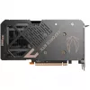 Scheda grafica NVIDIA GeForce RTX 5060 8 GB GDDR7