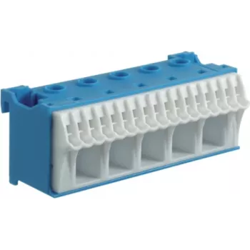 Hager KN22N - Alimentatore accessorio