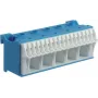 Hager KN22N - Alimentatore accessorio