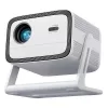 Proiettore WANBO Vali 1 Full HD 900 ANSI lumen portatile home cinema