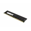 DDR4 16GB (1x16GB) 3200 MHz CL22 modulo RAM, Lexar
