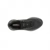 Scarpe da trail running Merrell Morphlite - Melone/Hi-Viz