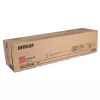 Develop TN-713 Cartuccia toner, magenta (A9K83D0)