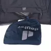 Zaino da trekking Deuter AC Lite 28 SL 28L grafite unisex con telaio interno