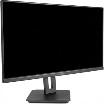 Supporto multifunzione per LCD Terra TERRA LCD Multifunktionsstandfuß V3.0 — nero