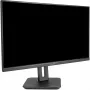 Supporto multifunzione per LCD Terra TERRA LCD Multifunktionsstandfuß V3.0 — nero