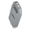 Canon PFI-710BK Cartuccia d'inchiostro originale nero