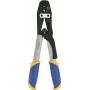 Pinza crimpatrice Klauke K05WF9550-95 mm² – per capicorda 95 mm²
