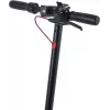 Monopattino elettrico Scooter Two S70 400W, autonomia