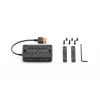 Adattatore accessorio per power station SOL/PAN Mppt CP.DY.00000041.01 Dji