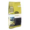 ACANA Highest protein Grasslands Dog - Crocchette per cani - 6 kg