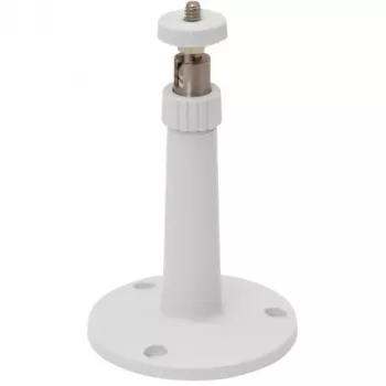 Supporto Axis 5017-111