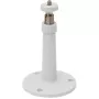 Supporto Axis 5017-111