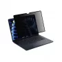 Filtro privacy per display con cornice Belkin OVA153ZZ 38,9 cm 15,3 pollici