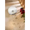 Set panni per KARCHER RVM 4 (2.269-130.0) giallo, bianco