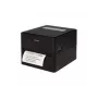 Stampante Citizen CLE300XEBXXX nero