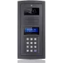OP-255R-G Elfon Optima RFID grafite modulo