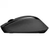 Combo wireless Logitech MK345