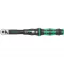 Wera Click-Torque B 1 Chiave a bussola