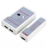 LogiLink WZ0017 Tester per cavi HDMI